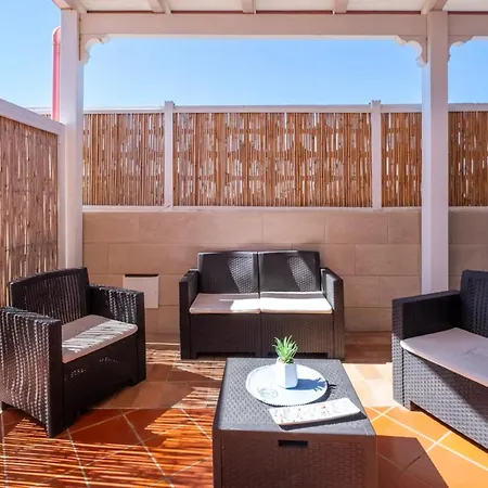 Holiday home Sirena In Luxury With Shared Pool *
