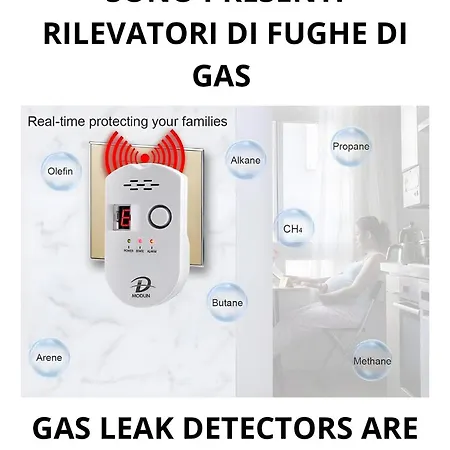 Sirena In Luxury With Shared Pool Torre Lapillo