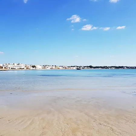 Sirena In Luxury With Shared Pool *