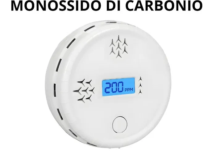 Ferienhaus Sirena In Luxury With Shared Pool